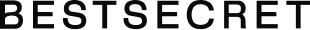Bestsecret Logo