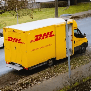 DHL testimonial (1)