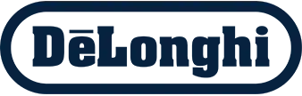 Delonghi logo 