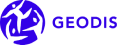 Geodis logo (1)