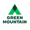 Green mountain (1)