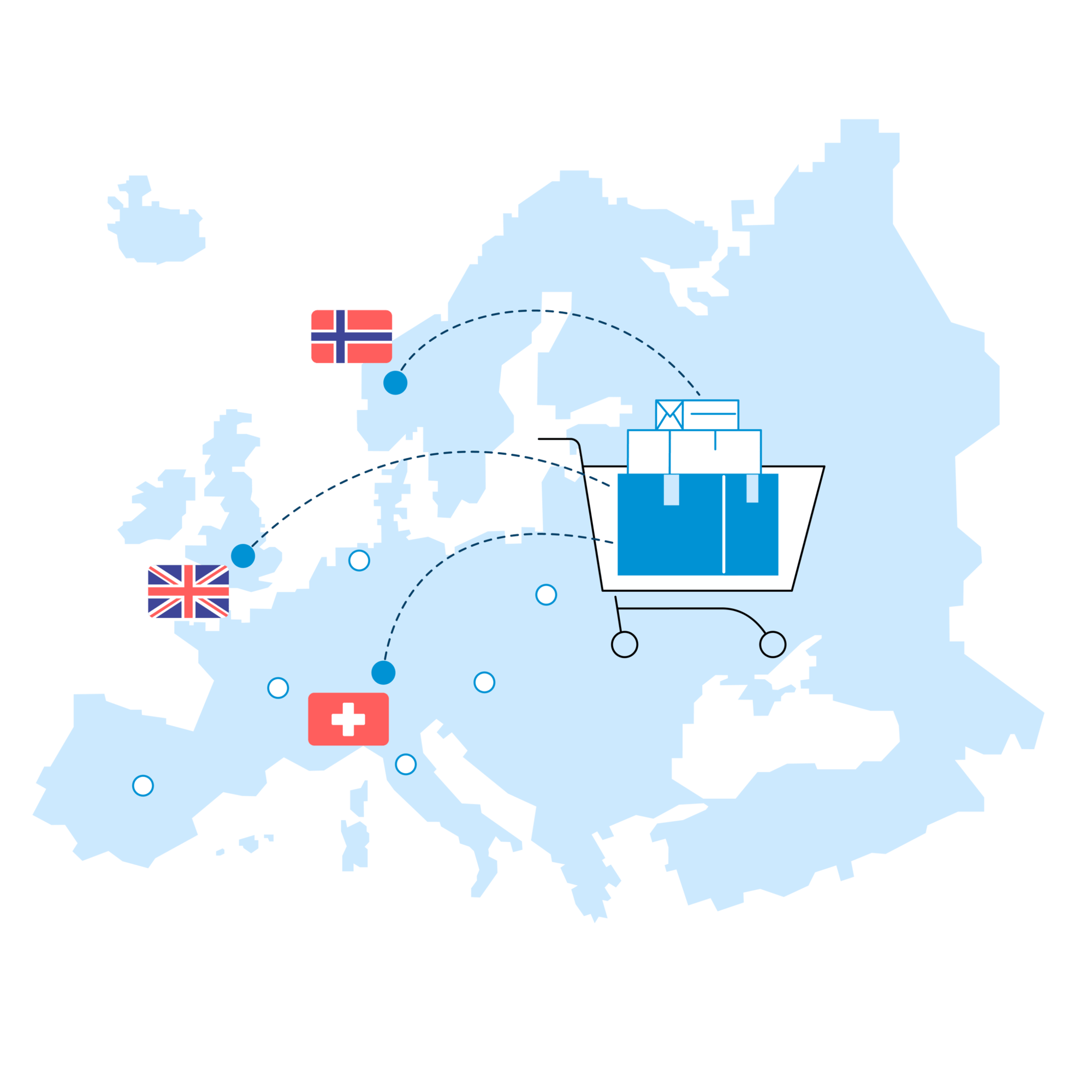 MS-Direct-Cross-border-2048x2048