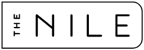 The Nile Group logo