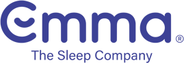 Emma-logo