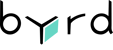 byrd logo