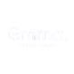 Emma