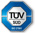 iso_iec_27001_2013_cert_mark_is27v2_2