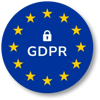 new_gdpr_logo