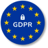 new_gdpr_logo