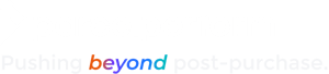 Parcel Perform logo