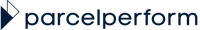 Parcel Perform Logo (1)