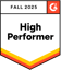 MulticarrierParcelManagementSolutions_HighPerformer_HighPerformer