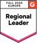 MulticarrierParcelManagementSolutions_Leader_Europe_Leader