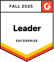 PackageTracking_Leader_Enterprise_Leader