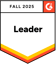 PackageTracking_Leader_Leader