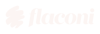 Parcel Perform Customer Flaconi Dark BG