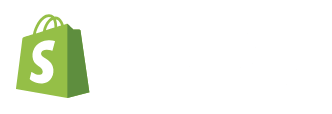Parcel Perform Customer Shopify Dark BG