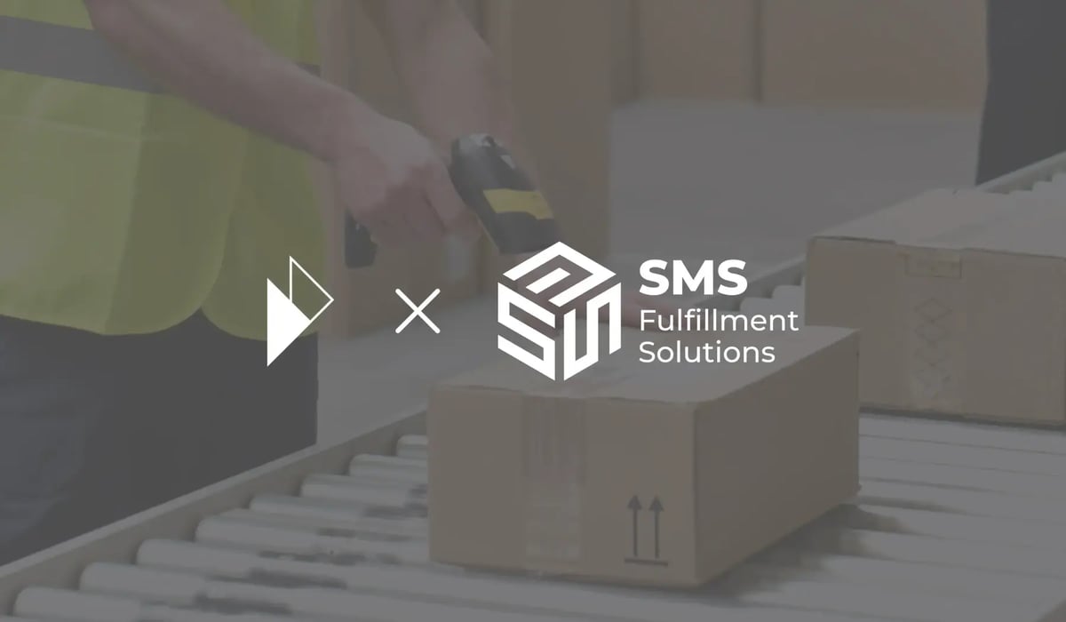 Parcel_Perform_Success_Story_with_SMS_Fulfillment_Solutions