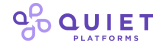 Quiet platforms logo (1)