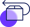 Returns Experience_icon (1)
