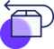 Returns Experience_icon (1)