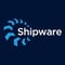 Shipware logo