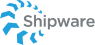 Shipware logo