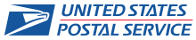 USPS Logo