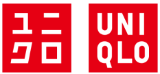 Uniqlo-Logo_-1