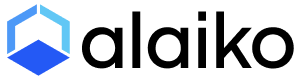 alaiko_logo 1
