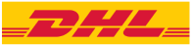 dhl logo (2)