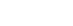 geodis white logo 1