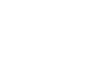 puma logo white version