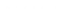 the nile white logo