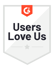 users-love-us