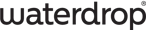 waterdrop logo (3)