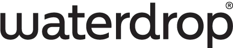 waterdrop logo (3)