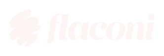 Flaconi