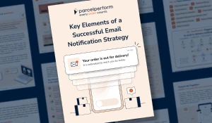 E-book | Key Elements of a Successful Email Notification Strategy
