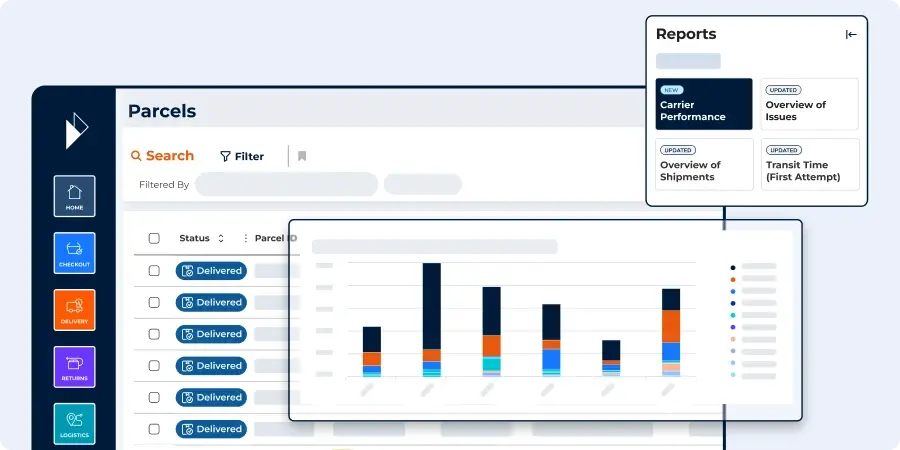 SMS fulfillment solutions case study image 3 (1)