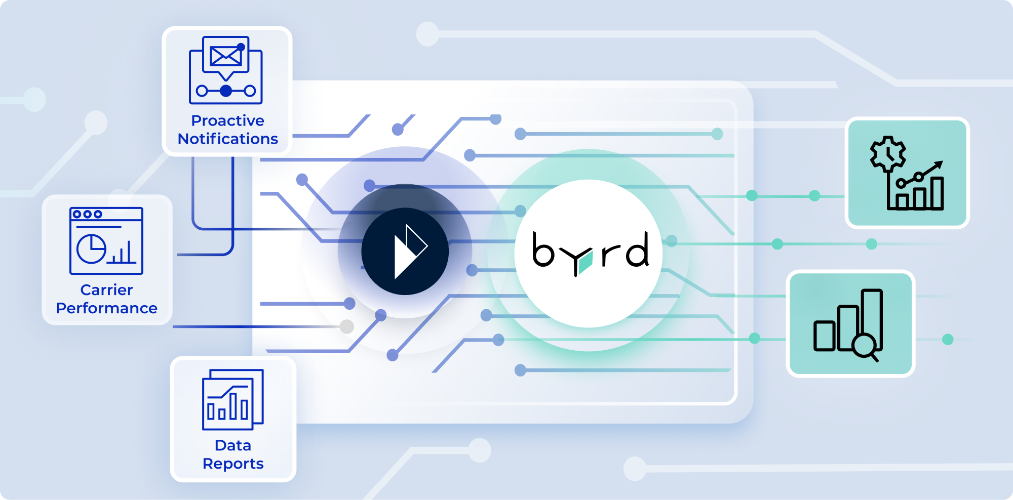 impact_mock-up impact_mock-up