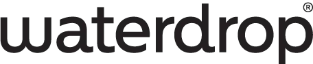 waterdrop logo (3)